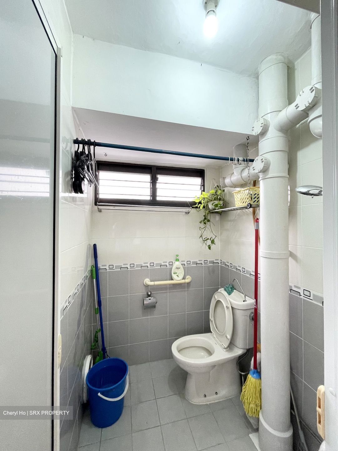 Blk 212 Ang Mo Kio Avenue 3 (Ang Mo Kio), HDB 3 Rooms #573006081